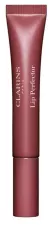 Gloss &agrave; l&egrave;vres Lip Perfector 12 ml
