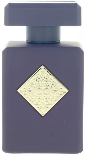 Eau de Parfum Amour Psych&eacute;d&eacute;lique 90 ml