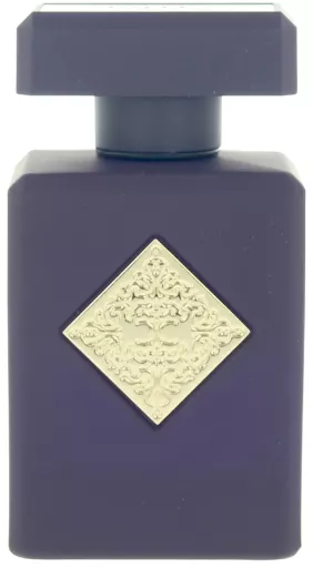 Eau de Parfum Rose Atomique 90 ml