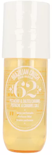 Cheirosa 62 Brume de Parfum 240 ml