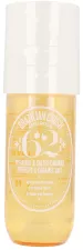 Cheirosa 62 Brume de Parfum 240 ml