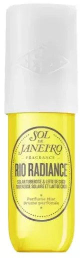 Cheirosa 87 Brume de Parfum 90 ml