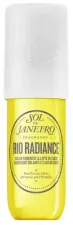 Cheirosa 87 Brume de Parfum 90 ml