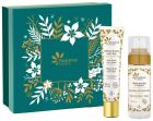 Coffret visage Royal Nectar 2 pi&egrave;ces