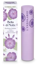 Bella di Notte Parfum Solide 9 gr Bella di Notte Parfum Solide 9 gr