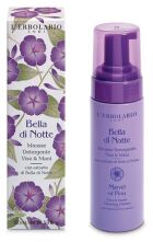 Bella di Notte Nettoyant Visage et Mains 150 ml