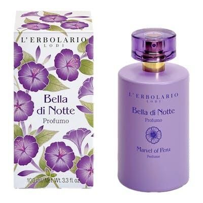 L'Erbolario Parfum Bella di Notte