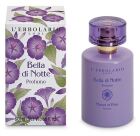Parfum Bella di Notte
