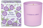 Bougie Parfumée Bella di Notte 250 gr Bougie Parfumée Bella di Notte 250 gr