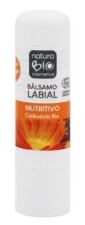 Kit d'hygiène bucco-dentaire pour enfants Orange, 4 pièces Kit d'hygiène bucco-dentaire pour enfants Orange, 4 pièces