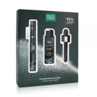 Pack Luminosité Globale 2 Pièces Pack Luminosité Globale 2 Pièces