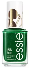 Vernis &agrave; ongles Blanche-Neige 13,5 ml