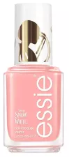 Vernis &agrave; ongles Blanche-Neige 13,5 ml