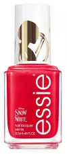 Vernis &agrave; ongles Blanche-Neige 13,5 ml