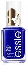 Vernis &agrave; ongles Blanche-Neige 13,5 ml