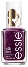 Vernis &agrave; ongles Blanche-Neige 13,5 ml