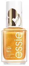 Vernis &agrave; ongles Blanche-Neige 13,5 ml