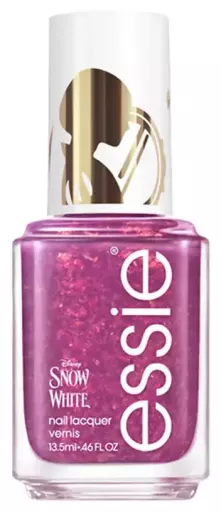 Vernis &agrave; ongles Blanche-Neige 13,5 ml