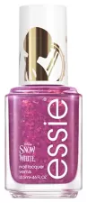 Vernis &agrave; ongles Blanche-Neige 13,5 ml