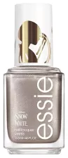 Vernis &agrave; ongles Blanche-Neige 13,5 ml