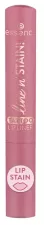 Crayon &agrave; l&egrave;vres Tattoo Line N'Stain! 2,5 ml