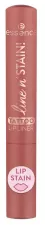 Crayon &agrave; l&egrave;vres Tattoo Line N'Stain! 2,5 ml