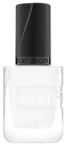 Catrice Cosmetics Vernis &agrave; ongles Gel Affair 10,5 ml