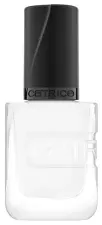 Vernis &agrave; ongles Gel Affair 10,5 ml