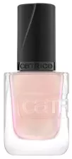 Vernis &agrave; ongles Gel Affair 10,5 ml