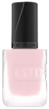 Vernis &agrave; ongles Gel Affair 10,5 ml