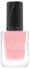 Vernis &agrave; ongles Gel Affair 10,5 ml