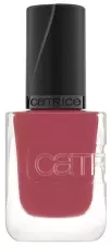 Vernis &agrave; ongles Gel Affair 10,5 ml