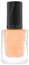 Vernis &agrave; ongles Gel Affair 10,5 ml