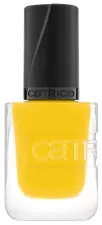 Vernis &agrave; ongles Gel Affair 10,5 ml