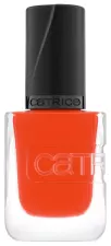 Vernis &agrave; ongles Gel Affair 10,5 ml