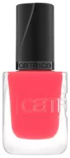 Vernis &agrave; ongles Gel Affair 10,5 ml