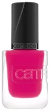 Vernis &agrave; ongles Gel Affair 10,5 ml