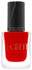 Vernis &agrave; ongles Gel Affair 10,5 ml