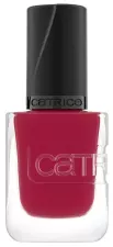 Vernis &agrave; ongles Gel Affair 10,5 ml