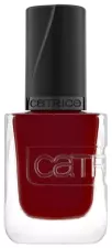 Vernis &agrave; ongles Gel Affair 10,5 ml