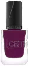 Vernis &agrave; ongles Gel Affair 10,5 ml
