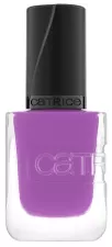Vernis &agrave; ongles Gel Affair 10,5 ml