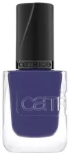 Vernis &agrave; ongles Gel Affair 10,5 ml