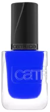 Vernis &agrave; ongles Gel Affair 10,5 ml