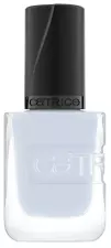 Vernis &agrave; ongles Gel Affair 10,5 ml