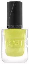Vernis &agrave; ongles Gel Affair 10,5 ml