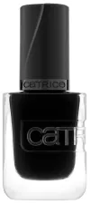 Vernis &agrave; ongles Gel Affair 10,5 ml
