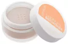 Poudre matifiante illuminatrice pour le contour des yeux 2,4 g