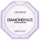 Diamond Haze Illuminator 010 - Gimme Glitter 6 g