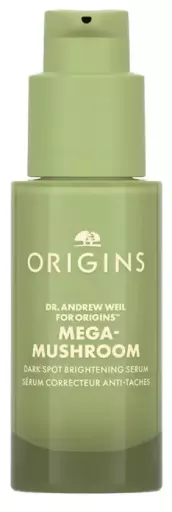 Origins S&eacute;rum correcteur de taches Mega Mushroom 30 ml